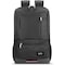 Solo Backpack, Padded, f/ 15.6" Laptop, 17-1/2"x12"x5-1/2", BK USLVAR7014 - alternate 2
